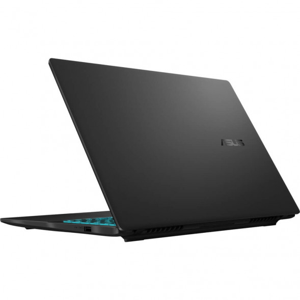 Ноутбук ASUS V16 V3607VP-RP031 16 &amp;quot;, Core 7, 32 Гб RAM, 1 Тб SSD, GeForce RTX 5070, Черный в Череповце