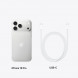 Смартфон Apple iPhone 18 Pro 256GB (SIM + eSIM), Silver в Череповце