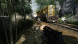 Crysis Remastered Trilogy [PS4, русская версия] в Череповце