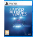 Игра Under The Waves [PS5, русские субтитры] в Череповце