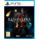 Игра Banishers: Ghosts of New Eden [PS5, русские субтитры] в Череповце
