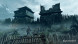 Игра Banishers: Ghosts of New Eden [PS5, русские субтитры] в Череповце