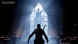 Игра Banishers: Ghosts of New Eden [PS5, русские субтитры] в Череповце