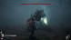 Игра Banishers: Ghosts of New Eden [PS5, русские субтитры] в Череповце