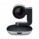 Web-камера Logitech PTZ Pro 2 в Череповце