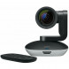 Web-камера Logitech PTZ Pro 2 в Череповце