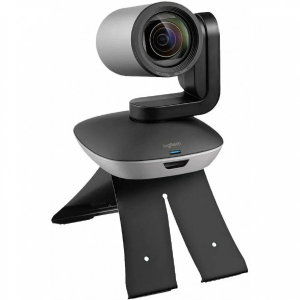 Web-камера Logitech PTZ Pro 2 в Череповце