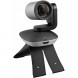 Web-камера Logitech PTZ Pro 2 в Череповце