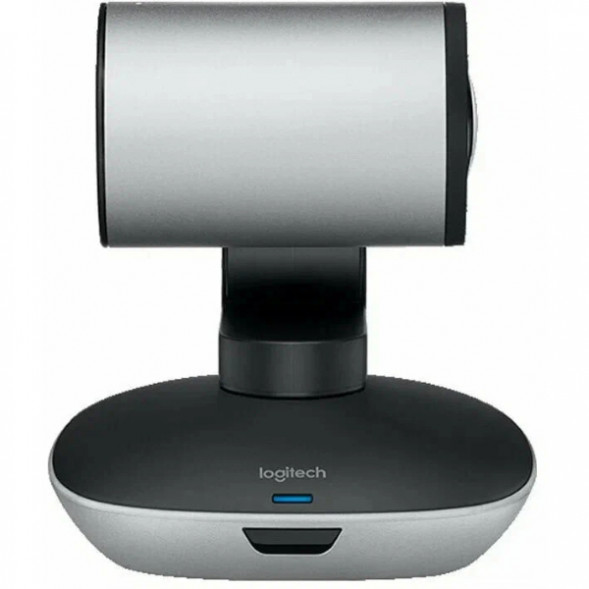 Web-камера Logitech PTZ Pro 2 в Череповце