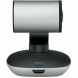 Web-камера Logitech PTZ Pro 2 в Череповце