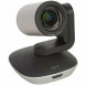 Web-камера Logitech PTZ Pro 2 в Череповце