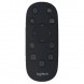 Web-камера Logitech PTZ Pro 2 в Череповце