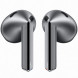 Наушники Samsung Galaxy Buds3, серебристый в Череповце