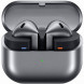 Наушники Samsung Galaxy Buds3, серебристый в Череповце