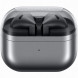 Наушники Samsung Galaxy Buds3, серебристый в Череповце