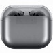 Наушники Samsung Galaxy Buds3, серебристый в Череповце