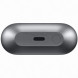 Наушники Samsung Galaxy Buds3, серебристый в Череповце