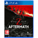 Игра World War Z: Aftermath [PS4, русские субтитры] в Череповце