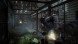 Игра World War Z: Aftermath [PS4, русские субтитры] в Череповце