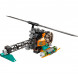 Конструктор LEGO Ninjago 71776 Гоночный автомобиль в Череповце