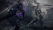 Игра Nioh Collection [PS5, русские субтитры] в Череповце