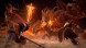 Игра Elden Ring: Nightreign [PS5, русские субтитры] в Череповце