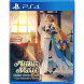 Игра Atelier Marie Remake: The Alchemist of Salburg [PS4, английская версия] в Череповце