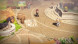 Игра Atelier Marie Remake: The Alchemist of Salburg [PS4, английская версия] в Череповце