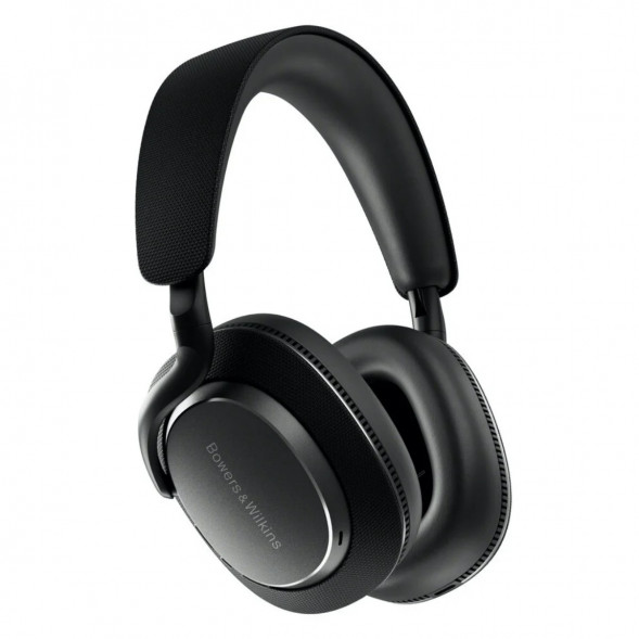 Наушники Bowers &amp;amp; Wilkins Px7 S3, Anthracite Black в Череповце