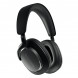 Наушники Bowers &amp;amp; Wilkins Px7 S3, Anthracite Black в Череповце
