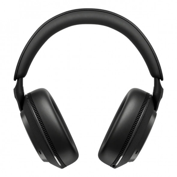 Наушники Bowers &amp;amp; Wilkins Px7 S3, Anthracite Black в Череповце