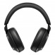 Наушники Bowers &amp;amp; Wilkins Px7 S3, Anthracite Black в Череповце