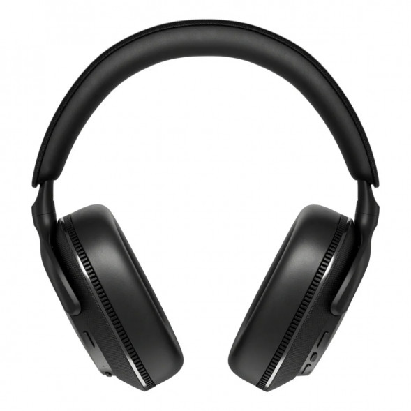 Наушники Bowers &amp;amp; Wilkins Px7 S3, Anthracite Black в Череповце