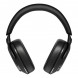 Наушники Bowers &amp;amp; Wilkins Px7 S3, Anthracite Black в Череповце