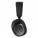 Наушники Bowers &amp;amp; Wilkins Px7 S3, Anthracite Black в Череповце