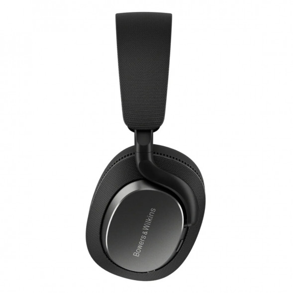 Наушники Bowers &amp;amp; Wilkins Px7 S3, Anthracite Black в Череповце