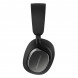 Наушники Bowers &amp;amp; Wilkins Px7 S3, Anthracite Black в Череповце