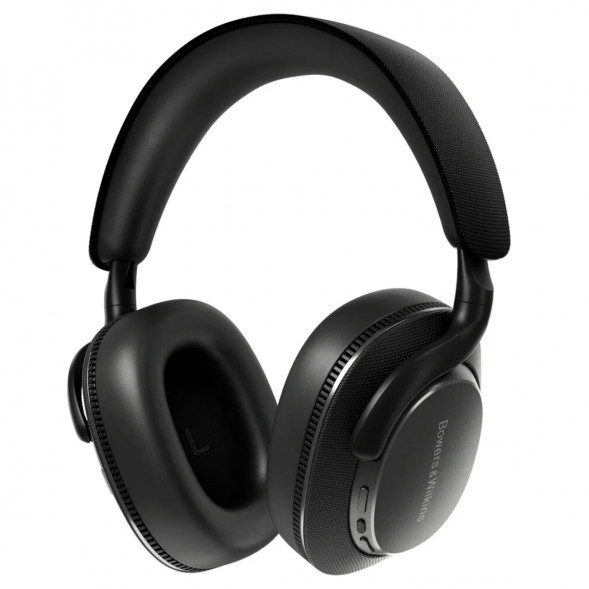Наушники Bowers &amp;amp; Wilkins Px7 S3, Anthracite Black в Череповце