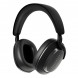 Наушники Bowers &amp;amp; Wilkins Px7 S3, Anthracite Black в Череповце