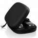 Наушники Bowers &amp;amp; Wilkins Px7 S3, Anthracite Black в Череповце