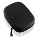 Наушники Bowers &amp;amp; Wilkins Px7 S3, Anthracite Black в Череповце