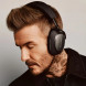 Наушники Bowers &amp;amp; Wilkins Px7 S3, Anthracite Black в Череповце