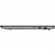Ноутбук TECNO MegaBook K15SDA (15.6&amp;quot;, IPS, AMD Ryzen 5 7430U 2.3ГГц, 6 ядер, 16ГБ DDR4, 512ГБ SSD, AMD Radeon Graphics, Windows 11 Home), серый в Череповце