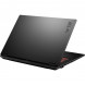 Ноутбук ASUS TUF Gaming A18 FA808PP-S8005 (18&amp;quot;, 2025, IPS, AMD Ryzen 9 8940HX 2.4ГГц, 16 ядер, 32ГБ DDR5, 1ТБ SSD, NVIDIA GeForce RTX 5070 8 ГБ, без ОС), серый в Череповце