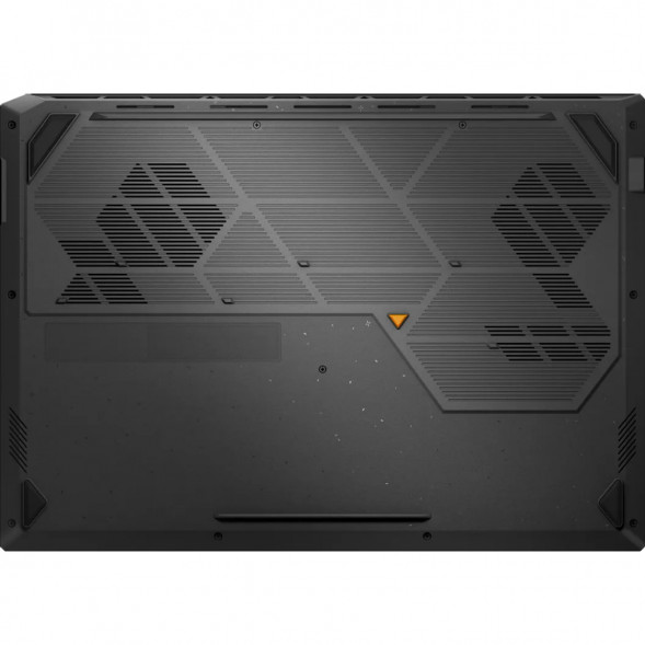 Ноутбук ASUS TUF Gaming A18 FA808PP-S8005 (18&amp;quot;, 2025, IPS, AMD Ryzen 9 8940HX 2.4ГГц, 16 ядер, 32ГБ DDR5, 1ТБ SSD, NVIDIA GeForce RTX 5070 8 ГБ, без ОС), серый в Череповце
