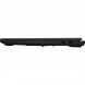 Ноутбук ASUS TUF Gaming A18 FA808PP-S8005 (18&amp;quot;, 2025, IPS, AMD Ryzen 9 8940HX 2.4ГГц, 16 ядер, 32ГБ DDR5, 1ТБ SSD, NVIDIA GeForce RTX 5070 8 ГБ, без ОС), серый в Череповце