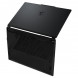Ноутбук MSI Cyborg 17 B13WF-449XRUY (17.3&amp;quot;, IPS, Intel Core i5 13420H 2.1 ГГц, 8 ядер, 16 ГБ DDR5, SSD 512 ГБ, NVIDIA GeForce RTX 5060 - 8 ГБ, без ОС), черный в Череповце