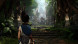 Kena: Bridge of Spirits Deluxe Edition (Кена: мост духов)[PS5, русские субтитры] в Череповце