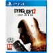 Игра Dying Light 2: Stay Human [PS4, русская озвучка] в Череповце