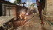 Игра Dying Light 2: Stay Human [PS4, русская озвучка] в Череповце
